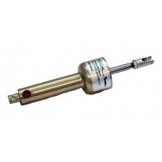 Matco Brake Cylinder Mc-5A Matco Brake Cylinder Mc-5A